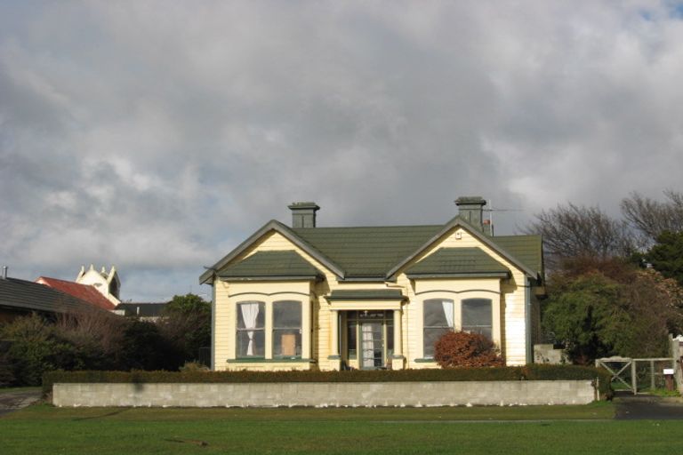 Photo of property in 221 Tweed Street, Appleby, Invercargill, 9812