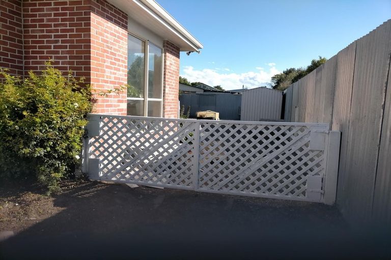 Photo of property in 39 Petticoat Lane, Doyleston, 7682