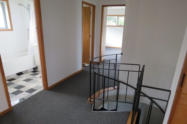 Photo of property in 29 Chamberlain Street, Tahunanui, Nelson, 7011