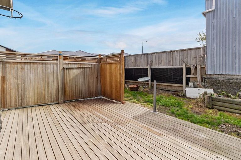 Photo of property in 50 King Street, Kensington, Timaru, 7910
