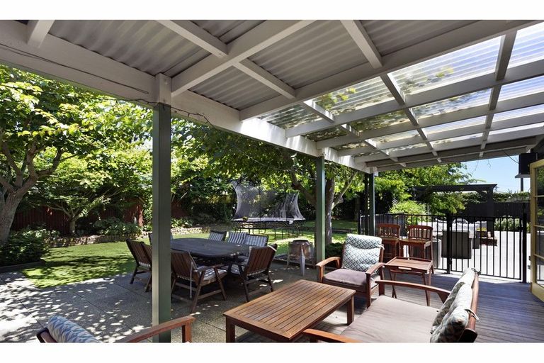 Photo of property in 204 Hill Street, Richmond, 7020