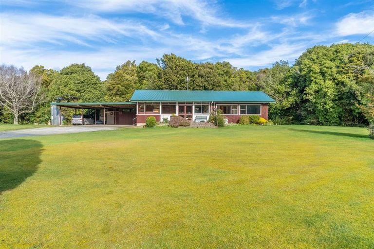 Photo of property in 9 Rata Road, Otatara, Invercargill, 9879