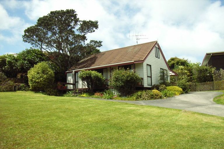 Photo of property in 33a Brixton Road, Manly, Whangaparaoa, 0930