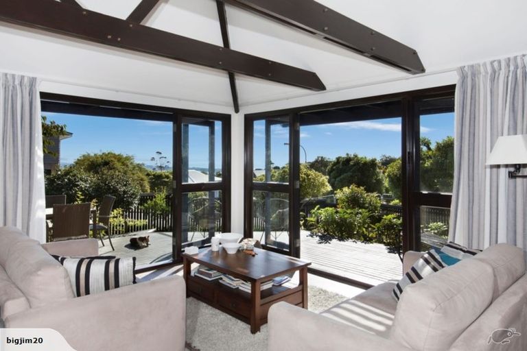 Photo of property in 1/135 Soleares Avenue, Mount Pleasant, Christchurch, 8081