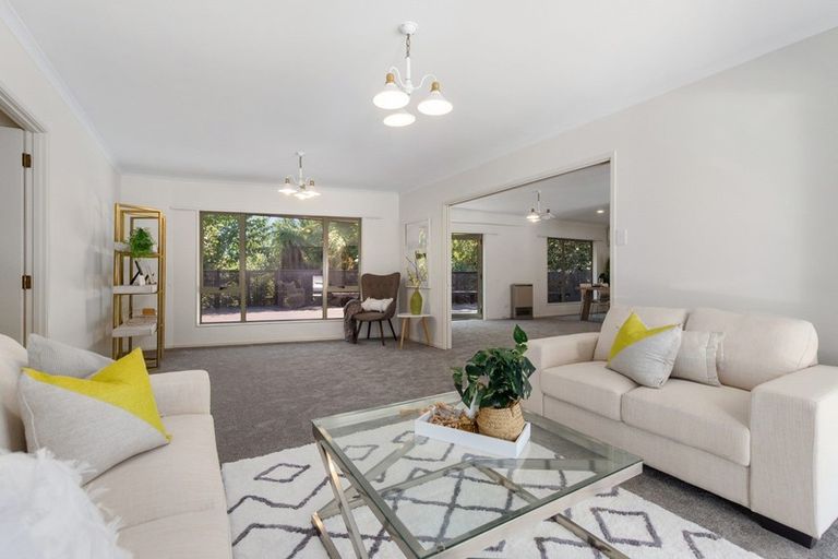 Photo of property in 15 Pascal Place, Flagstaff, Hamilton, 3210