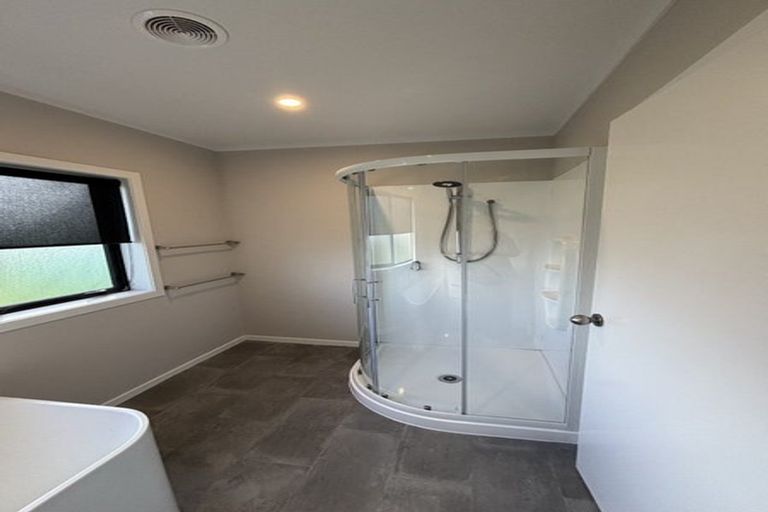 Photo of property in 26 Bailey Road, Te Aroha, 3393