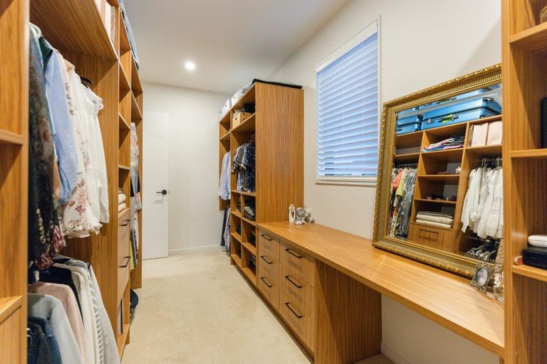 Photo of property in 13 Keel Street, Long Bay, Auckland, 0630