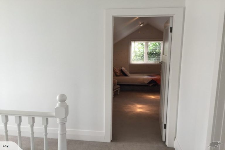 Photo of property in 45 View Road, Mount Eden, Auckland, 1024