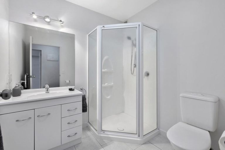 Photo of property in 40c Miro Street, Mount Maunganui, 3116