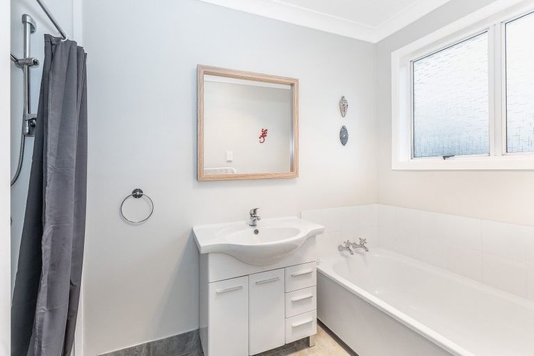 Photo of property in 80 Coronation Road, Morrinsville, 3300