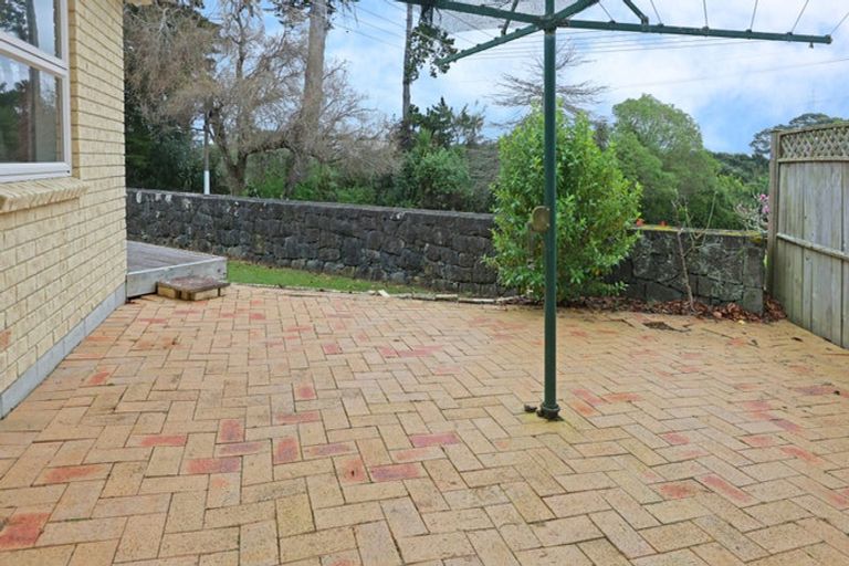 Photo of property in 139a Flanshaw Road, Te Atatu South, Auckland, 0610