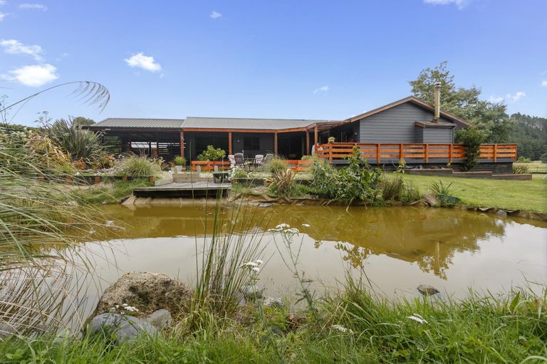 Photo of property in 12 Michaels Way, Maunganamu, Taupo, 3379