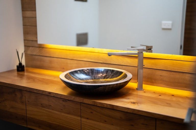 Photo of property in 298b Pencarrow Road, Tamahere, Hamilton, 3283