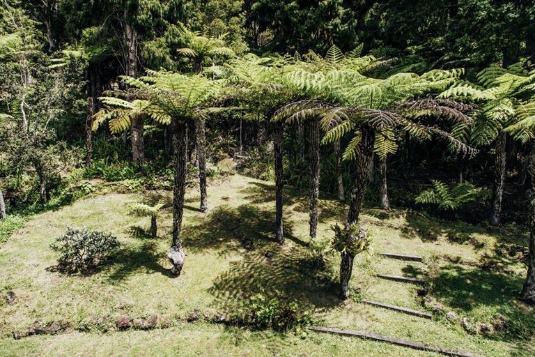 Photo of property in 12 Moana Avenue, Paihia, 0200