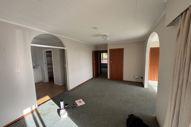 Photo of property in 45 Huia Street, Waikanae, 5036