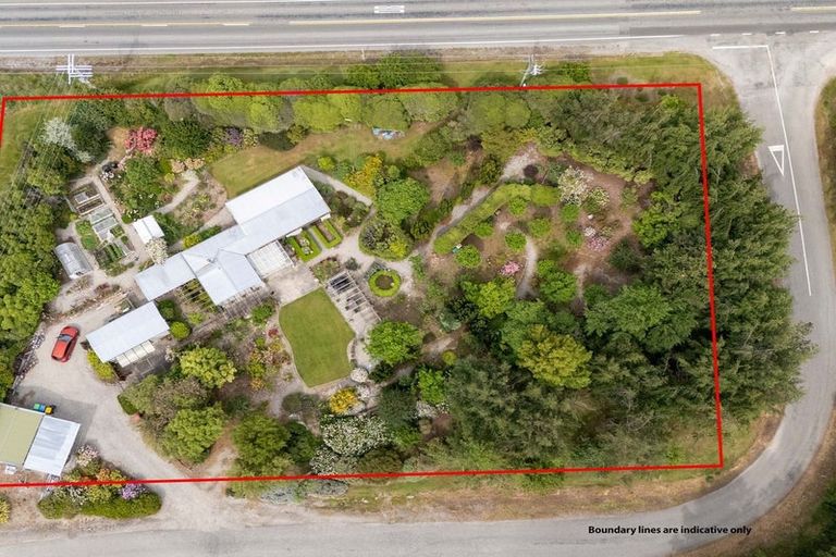 Photo of property in 12 Clutha Road, Ettrick, Roxburgh, 9572