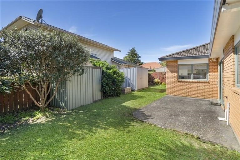 Photo of property in 39a Titirangi Road, New Lynn, Auckland, 0600