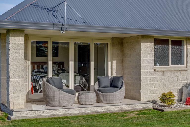 Photo of property in 20 William Donald Drive, Solway, Masterton, 5810