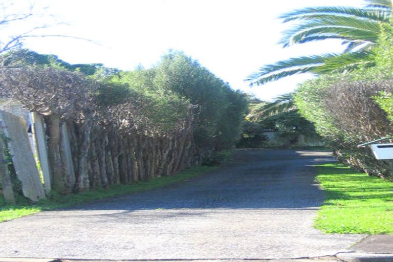 Photo of property in 7 Pamir Road, Papatoetoe, Auckland, 2025