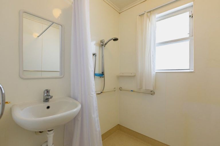 Photo of property in 199 Carlyle Street, Napier South, Napier, 4110