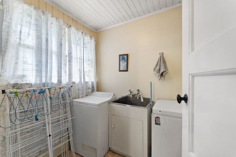 Photo of property in 365 Clyde Road, Bryndwr, Christchurch, 8053