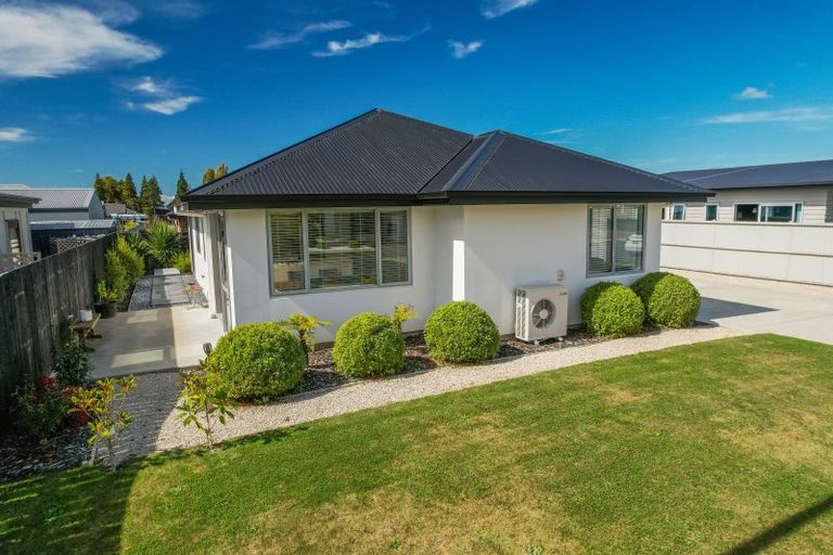 Photo of property in 5 Kuini Place, Motueka, 7120