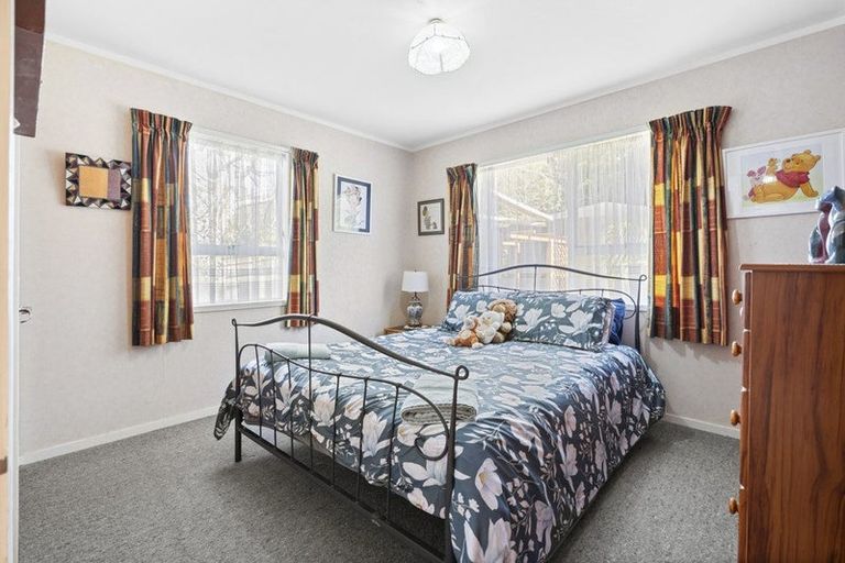 Photo of property in 368 Whangaparaoa Road, Stanmore Bay, Whangaparaoa, 0932