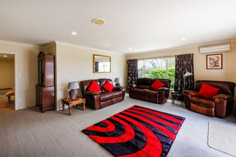 Photo of property in 30 Ursula Drive, Feilding, 4702