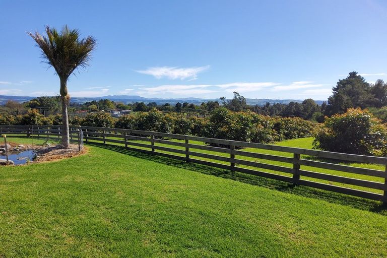 Photo of property in 14 Merrick Road, Pyes Pa, Tauranga, 3173