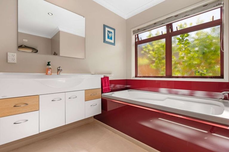 Photo of property in 36 White Horse Drive, Whakatane, 3120