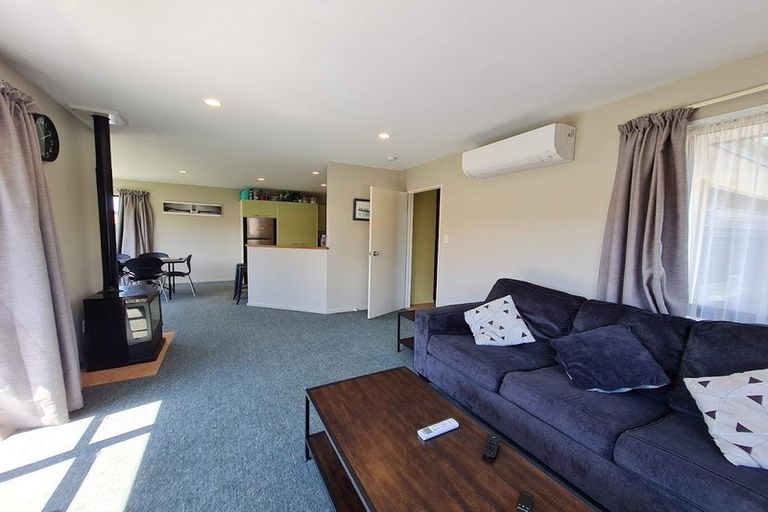 Photo of property in 58 Fairway Drive, Shirley, Christchurch, 8061