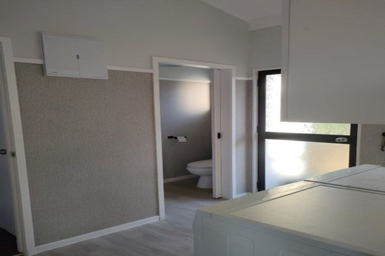 Photo of property in 24b Tikorangi Place, Morningside, Whangarei, 0110