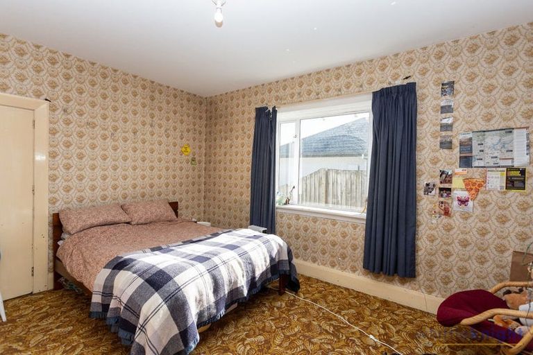 Photo of property in 54 Division Street, Riccarton, Christchurch, 8041