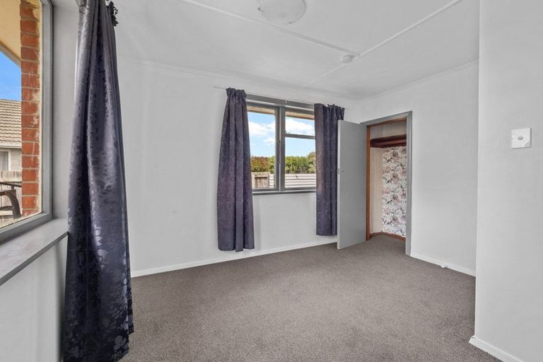 Photo of property in 26 Galbraith Street, Allenton, Ashburton, 7700