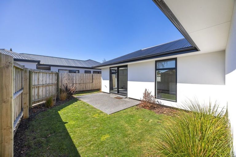Photo of property in 190a Condell Avenue, Papanui, Christchurch, 8053