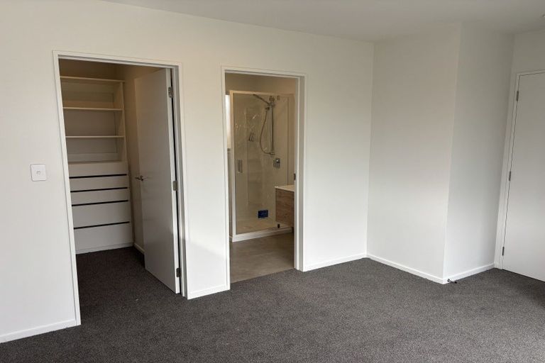 Photo of property in 33 Orwell Way, Elgin, 7777