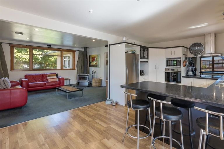 Photo of property in 3 Fauchelle Avenue, Richmond, 7020