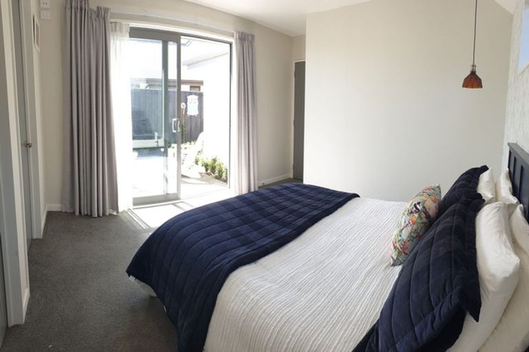 Photo of property in 23 Croydon Street, Woodend, 7610