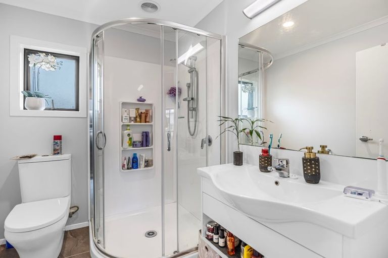 Photo of property in 4/9 Heath Street, Saint Andrews, Hamilton, 3200