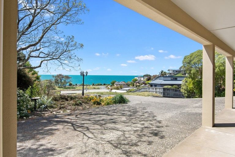 Photo of property in 10 Torlesse Drive, Kaiteriteri, Motueka, 7197