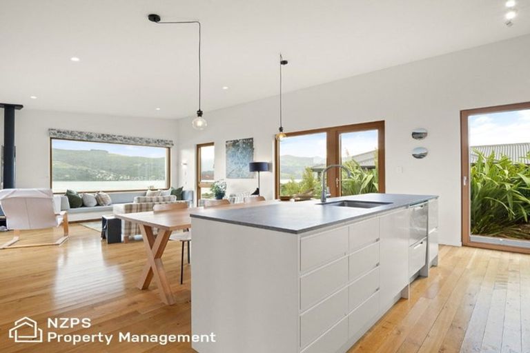 Photo of property in 94 Mission Cove, Company Bay, Dunedin, 9014