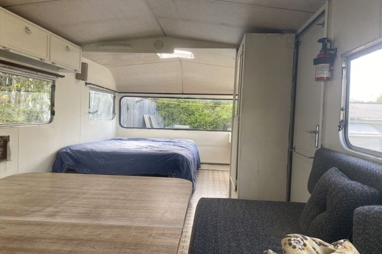 Photo of property in 256b Seaforth Road, Waihi Beach, 3611