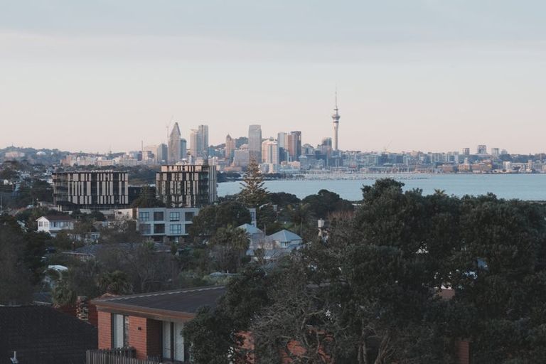 Photo of property in 303/10 Auburn Street, Takapuna, Auckland, 0622