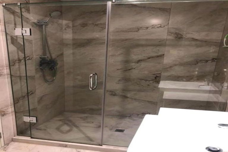 Photo of property in 10 Fong Road, Flat Bush, Auckland, 2019