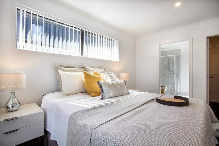 Photo of property in 26c Maple Drive, Putaruru, 3411