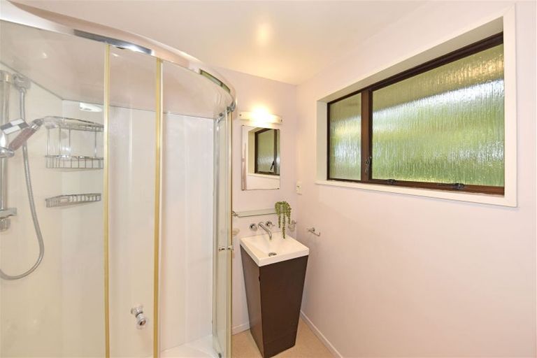 Photo of property in 48 Corfe Street, Ilam, Christchurch, 8041