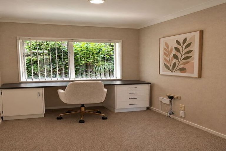 Photo of property in 62 Wakefield Drive, Bethlehem, Tauranga, 3110