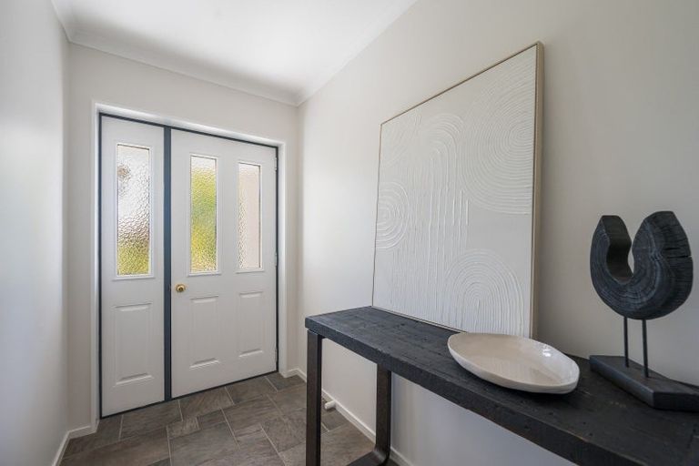 Photo of property in 21 Tollemache Street, Richmond, 7020