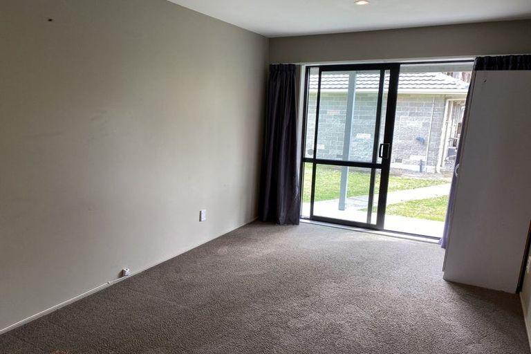 Photo of property in 17 Reading Street, Upper Riccarton, Christchurch, 8041