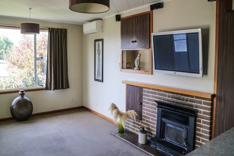 Photo of property in 564 Birchs Road, Lincoln, 7608